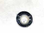 Lautsprecher Volkswagen Vento 1991.11 - 1999.01 1h0035411,