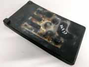 Batterieaufnahme Toyota Previa, 2000.02 - 2006.01 7443120100,74431-20100