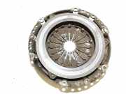 Druckplatte Kupplungsdruckplatte Ford Fusion, 2002.08 - 2009.12 Gebraucht,