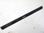Schwellerverkleidung - Hinten Linke Toyota Avensis Verso, 2001.08 - 2009.11 6791644040,67916-44040