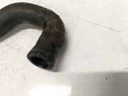 Kühlerschlauch Chrysler Sebring, III 2007.05 - 2010.12 Gebraucht,