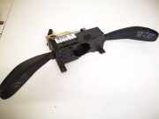 Lenkstockschalter Volkswagen Polo, V 2009.06 - 2014.01 6q0953503dn,204808 CFW