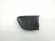 Innenausstattung Toyota Avensis Verso, 2001.08 - 2009.11 Gebraucht,