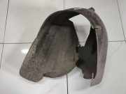 Radhausschale - Vorne Rechts Volvo V70, I 1996.11 - 2001.01 9152684, 9152684