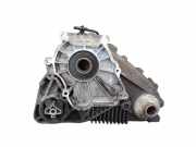 Verteilergetriebe BMW X5, E70 2006.10 - 2010 2710757477701,