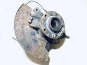 Radnabe Achsschenkel - Vorne Rechts Peugeot 607, 2004.07 - 2010.12 facelift cdp06d338,