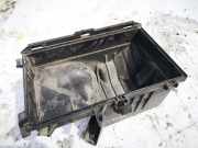 Luftfilterkasten Volvo S80, 1998.05 - 2004.06 Gebraucht,
