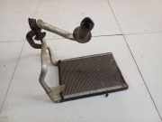 Heizungskühler Wärmetauscher Mercedes-Benz W639, 2003.09 - 2010.01 Gebraucht,