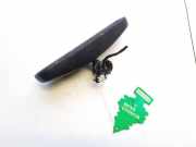 Innenspiegel R?ckspiegel Ford Mondeo, 2000.11 - 2007.03 e11015624,