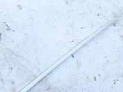 Dachreling Linke Audi A6, C6 2005.01 - 2008.10 4F9860021J,4F9 860 021 J 4F9860021J
