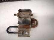 Türscharnier Vorne Volkswagen Touran, 2003.01 - 2006.10 1T0831411,1T0831411A