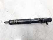Einspritzdüse Peugeot 4007 2007 - 2012 H8200827965,166000897R