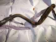 Tankeinf?llstutzen Tankrohr Kraftstoffrohr Honda FR-V, 2004.08 - 2009.12 Gebraucht,