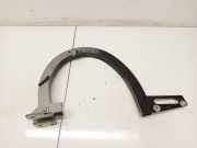 Lang Heckklappe Scharniere Scharnier Links Peugeot RCZ 2009 - 2015 ym1744080,