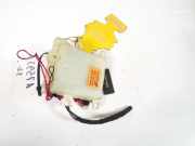 Stellmotor L?ftung Seat Alhambra, 2000.06 - 2010.03 facelift 95nw19e616ra,7m0907511c