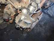 Unterdruckpumpe Vacuumpumpe Bremsanlage Ford Transit Connect 2002.06 - 2008.12 Gebraucht,