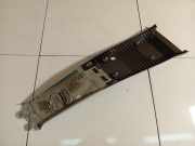 Innenausstattung Opel Astra, J 2009.12 - 2015.06 322225228,322225228 13 259 167 WXE 11E-00409 13259167 WXE11E00409