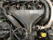Ansaugkrümmer Citroen C5, I 2004.08 - 2008.02 facelift Gebraucht,