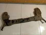 Unterfahrschutz Renault Scenic, III 2009.02 - 2013.06 555820001R,5 558 200 01R