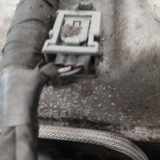 Sensor Nockenwellenposition Ford Galaxy, Mk III 2006.04 - 2010.06 Gebraucht,