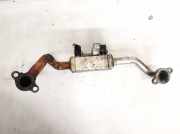 Abgaskühler AGR-Kühler Subaru Outback, III 2005.01 - 2009.06 Gebraucht,