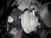 AGR Ventil Mazda 323, 1994.01 - 1998.09 K5T576,K5T576 73