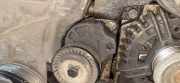 Spannrolle Volvo S60, 2000.01 - 2005.01 Gebraucht,