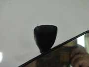 Innenspiegel Rückspiegel Kia Ceed, I 2006.12 - 2010.05 Gebraucht ,