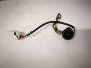 Lautsprecher Toyota Corolla, 2004.02 - 2007.02 facelift Gebraucht,