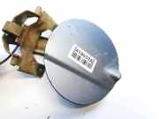 Tankdeckel Tankklappe Chrysler Sebring, III 2007.05 - 2010.12 05008733ab,