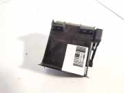 Lüftungsgitter Armaturenbrett Ford Transit, III 2006.04 - 2012.12 facelift 6c1119c681ac, 6c11-19c681-ac