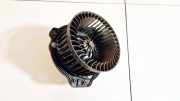 Gebläsemotor Volvo V70, I 1996.11 - 2001.01 09171429, 27890