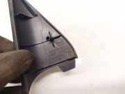 Innenausstattung Audi A4, B5 1994.11 - 1999.09 8d5857569,