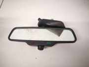 Innenspiegel Rückspiegel Mercedes-Benz W202, 1993.03 - 2000.05 e1010427,