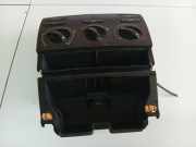 Bedienelement für Klimaanlage Toyota Corolla, 2004.02 - 2007.02 facelift 5541102250,55411-02250
