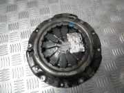 Druckplatte Kupplungsdruckplatte Mazda 323, 1994.01 - 1998.09 Gebraucht,
