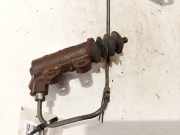 Hauptbremszylinder Toyota Auris, I E15 2006.10 - 2012.10 Gebraucht,