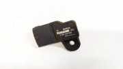 Drucksensor Saugrohrdruck für Fiat Grande Punto, 2005.01 - 2012.12 0261230030,