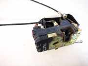 T?rschloss Stangen - Vorne Linke Opel Astra, G 1998.09 - 2004.12 90561151as,90561151