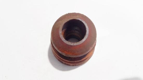 Anschlagpuffer Federung Chevrolet Nubira, 2000.01 - 2010.12 6454485, Bild Anschlagpuffer Federung Chevrolet Nubira, 2000.01 - 2010.12 6454485,