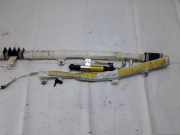 Kopfairbag - Vorne Linke Kia Soul, 2010.01 - 2013.12 2k85010000, 2k850-10000