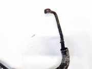 Servoleitung Leitung Servo Servoschlauch Schlauch MINI Mini 2000.1 - 2006.12 Gebraucht,