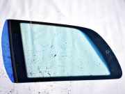 Seitenfenster Seitenscheibe - Volkswagen Sharan, 7M 2000.04 - 2005.11 facelift Gebraucht,