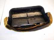 Ansaugschlauch Luftfilter Saugrohr Subaru Legacy, BM, BR 2009.09 - 2014.06 72651ag000, 72653ag000