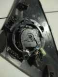 Lautsprecher Citroen C5, II 2008.02 - 2011.01 Gebraucht,