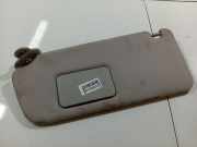 Sonnenblende Toyota Corolla Verso, III 2004.05 - 2007 Gebraucht,