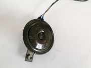 Hupe Volkswagen Vento 1991.11 - 1999.01 Gebraucht,