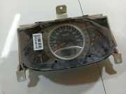 Tachometer Nissan Almera Tino 2000.08 - 2003.09 3b210,3b210 3f005pc003ee002 3f005pc003ee002