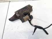 Anlasser Subaru Legacy, BM, BR 2009.09 - 2014.06 23300AA620,M002T89071