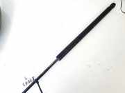 Gasdruckfeder Kofferraum Land-Rover Freelander, 2006.10 - 2013.12 Gebraucht,